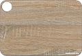 Arcos Natural Tablas 708100