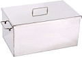 Коптильня Ольховый Дым Классик 50x25x20мм