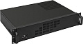 Корпус ExeGate Pro 2U300-04 EX292252RUS