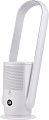 Безлопастной вентилятор Electrolux EFB-1200W
