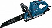 Пила-аллигатор Bosch GFZ 16-35 AC Professional