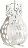 Odeon Light Ulvin 4006/1T