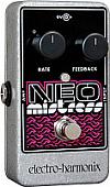 Гитарная педаль Electro-Harmonix Neo Mistress Flanger