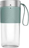 Moulinex LM1C0410