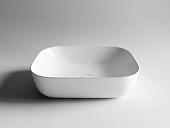 Умывальник Ceramica Nova Element CN6008
