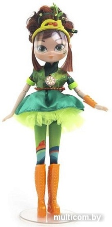 Кукла Сказочный патруль Magic New Маша