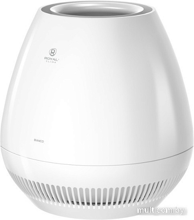 Мойка воздуха Royal Clima Bianco RAW-B350/4.2E-WT
