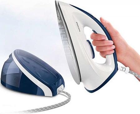 Утюг Philips HI5916/20