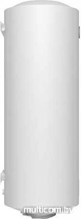 Водонагреватель Thermex GIRO 150