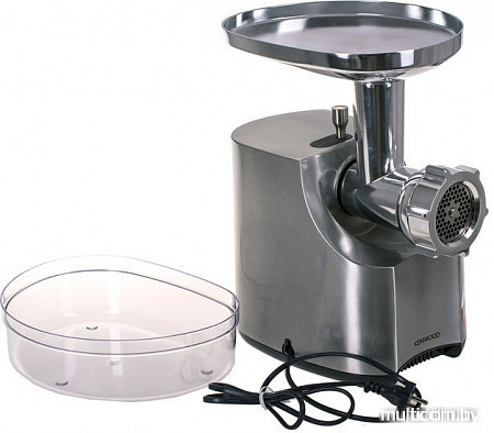 Мясорубка Kenwood MG700