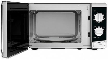 Микроволновая печь BQ MWO-20001SM/WB