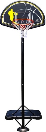 Баскетбольное кольцо DFC STAND44HD2