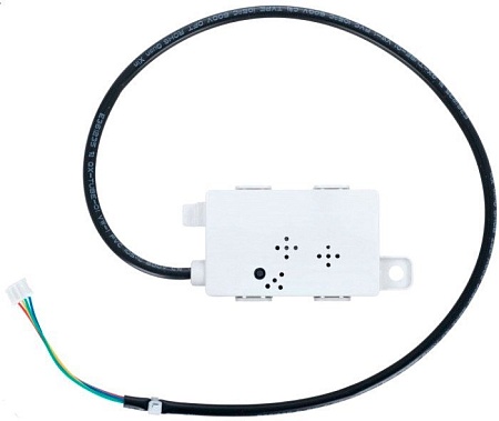 Модуль Wi-Fi Royal Clima OSK107