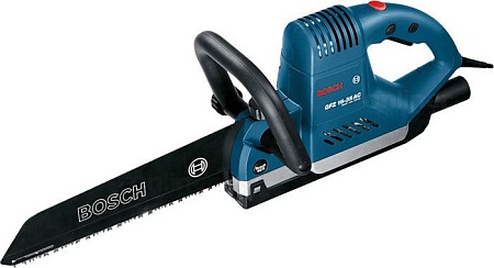 Пила-аллигатор Bosch GFZ 16-35 AC Professional
