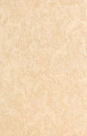 Рулонные шторы Lm Decor Жаккард LM 66-04 200x185