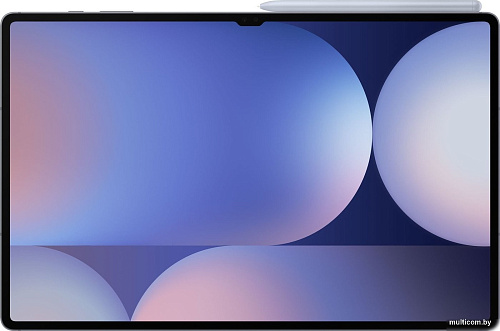 Планшет Samsung Galaxy Tab S10 Ultra Wi-Fi SM-X920 12GB/256GB (серый)