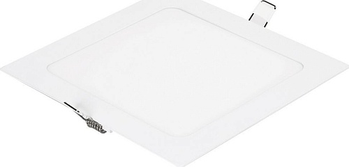 Точечный светильник SmartBuy SBL-DLSq-12-4K