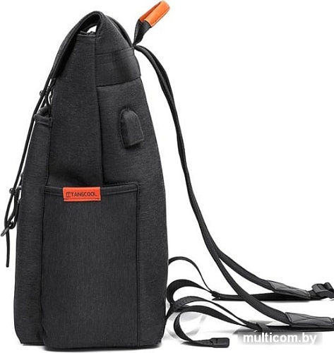 Рюкзак Tangcool TC5698