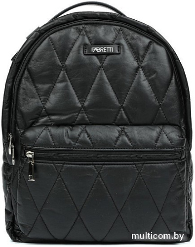 Городской рюкзак Fabretti FR1822901-2