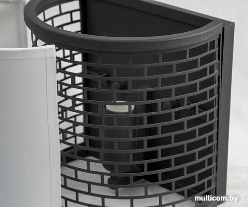 Бра LOFT LSP-9171