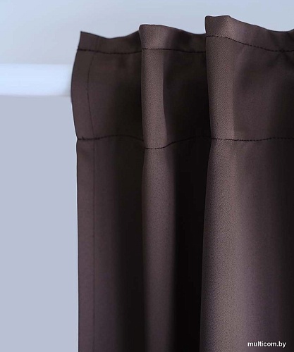 Моготекс 1807-0 270x145 19опс15-25 (2шт, коричневый)