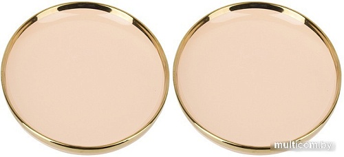 Nouvelle Royal Line. Sunset 1730176-Н2