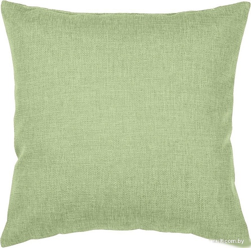 Волшебная ночь 40x40 789166 (рогожка, эвкалипт)