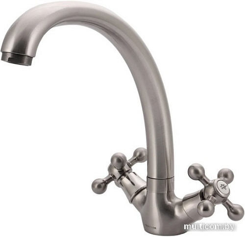Смеситель Maxonor MN4719-5