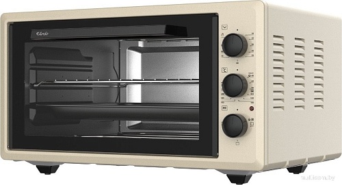 Мини-печь ARDO MO4531C2