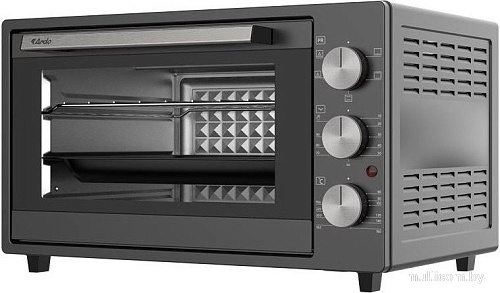 Мини-печь ARDO MO3852A2