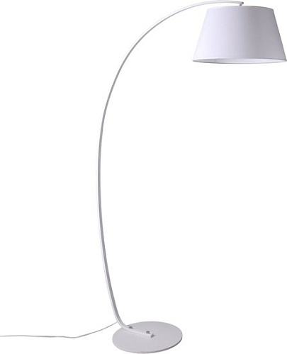 Торшер Omnilux Filottrano OML-63505-01