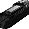Аккумулятор Tefal ZR009701