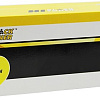 Картридж Hi-Black HB-CE742A (аналог HP CE742A)