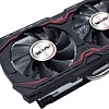 Видеокарта AFOX Radeon RX 580 8GB GDDR5 AFRX580-8192D5H1-V2