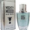 Linn Young Mighty Mood Men EdT (100 мл)