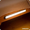 Ночник Yeelight Wireless Rechargeable Motion Sensor Light L40 YLYD007 (черный)