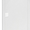 Бокс пластиковый EKF PROxima Nova nv-mb-pd-3