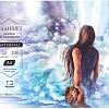 Набор бумаги для рисования Малевичъ Waterfall 401424 (20 л)