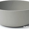 Миска BergHOFF Leo 3950096