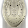 Утюг Tefal FV5520E0