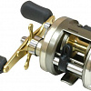Катушка Shimano Cardiff CDF200AGR