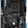 Материнская плата ASUS TUF B450-PLUS Gaming