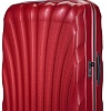 Спиннер Samsonite Cosmolite FL 2 [V22-00307]