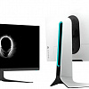 Монитор Dell AW2720HF