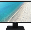Монитор Acer V246HYLb