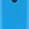 Мобильный телефон Nokia 105 Dual SIM Cyan