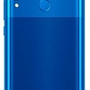 Смартфон Huawei Y9 Prime 2019 STK-L21 4GB/128GB (сапфировый синий)