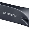 USB Flash Samsung BAR Plus 256GB (титан)