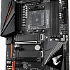 Материнская плата Gigabyte B550 AORUS Pro