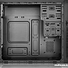 Корпус DeepCool Frame [DP-MATX-DPFRAME]
